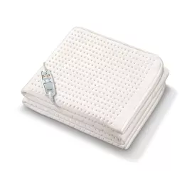 Электроодеяло Beurer UB 100