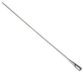 Інструмент для безпечного проходження сухожиль по Bunnel Surgiwelomed 23 см