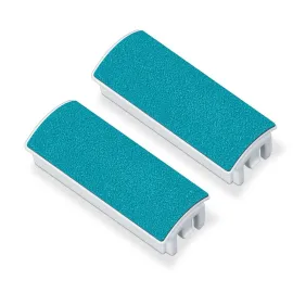 Змінні насадки для пілінгу Beurer HL 35