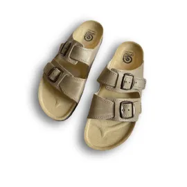 Жіночі босоніжки ортопедичні Ортекс T-25, Розмір жіночого взуття: 39