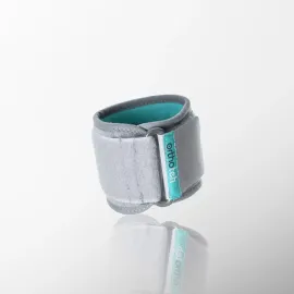 Бандаж на зап'ястя Orthoteh 31204