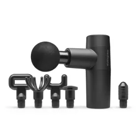 Ручний акумуляторний масажер для тіла та м'язів Medisana MG 150 mini