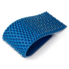 Аплікатор Ляпко ПАЛП Супутник Плюс 5,8 Ag Синій, Колір: Синій, Крок голки (мм): 5,8