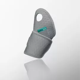 Бандаж на зап'ястя Orthoteh Light Plus 31601