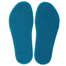 Аппликатор Ляпко УАЛП Стелька Плюс 5,0 Ag р. 43-46 Голубой, Цвет: Голубой, Размер: 43-46, Шаг иглы (мм): 5,0