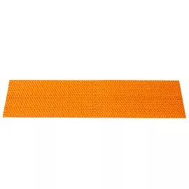 Аплікатор Ляпко УАЛП Квадро 5,8 Ag Помаранчевий, Колір: Помаранчевий, Крок голки (мм): 5,8