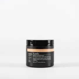 Маска живильна для сухого волосся Sendo Hydration 200 мл