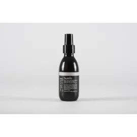 Крем-гель заспокійливий для чутливої шкіри голови Sendo Soothing 100 мл