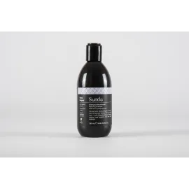 Шампунь відновлюючий для пошкодженого волосся Sendo Ultra Repair 250 мл