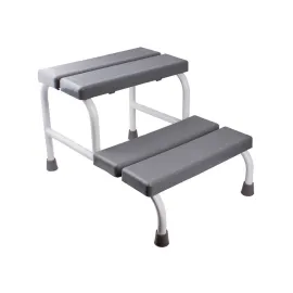 Східці для ванни MEDOK