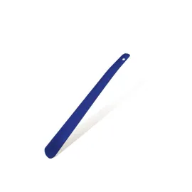 Ложка для обуви металическая Kaps 40 см Синий, Довжина: 40 см, Цвет: Темно Синий