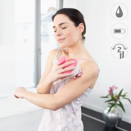 Антицелюлітний массажер Medisana AC 900