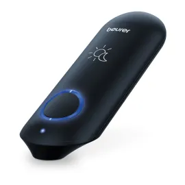 Прилад для загоєння шкіри після укусів комах Beurer BR 90