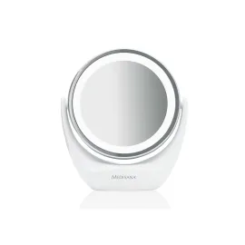 Косметичне дзеркало 2в1 Medisana CM 835