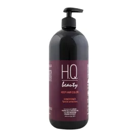 Кондиціонер для фарбованого волосся H.Q.Beauty Keep Hair Color 950мл, Обьем: 950 мл