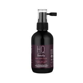 Спрей термозахисний для волосся H.Q.Beauty Keep Hair Color 100мл