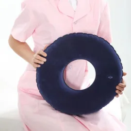 Протипролежневе підкладне коло OSD-2005