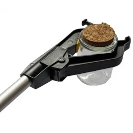 Подовжувач для руки чорний OSD-R1