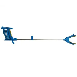 Подовжувач для руки синій OSD-R2