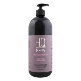 Кондиціонер для пошкодженого волосся H.Q.Beauty Restore Damaged Hair 950мл, Обьем: 950 мл