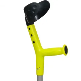 Костыль детский подлокотный Tiki