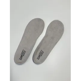 Гелеві ортопедичні устілки FootMate Honey Comb 35-38, Розмір устілки: 35-38