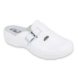 Сабо медичні жіночі Dr Orto Med 157D003, Розмір жіночого взуття: 35