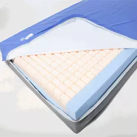 Статичний протипролежневий матрац Invacare Softform Premier 660-900 мм, Розмір: 660 – 900 мм