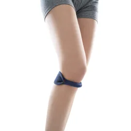 Інфрапателярний стрип 4110S Orliman