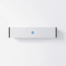 Бактерицидний рециркулятор BactoSfera ORBB 100 15х1