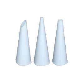 Комплект тубусів BactoSfera SUN (3 шт.)