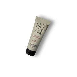 Маска для сухого та ламкого волосся H.Q.Beauty Nourish Dry And Brittle Hair 190мл, Об'єм: 190 мл