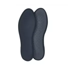 Устілки для взуття з пам'яттю FooMate Memory Foam K033, Розмір устілки: 36