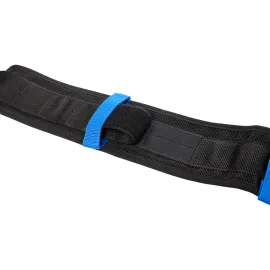 Пояс для переміщення паціентів Doctor Life 48030, Розмір: L