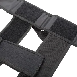 Пояс для пересаджування 48031