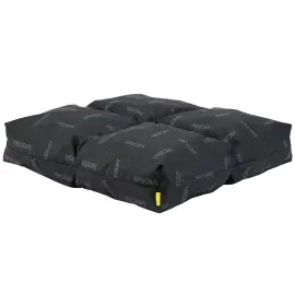 Протипролежнева подушка для крісла колісного Vicair 4, Розмір: 400 х 400 мм