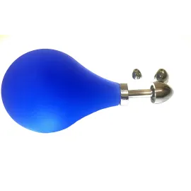 Балон Politzer (Політцера)