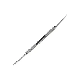 Гачок Surgiwelomed Varady (Вараді) № 2 довжина 18 см