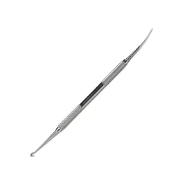 Гачок Surgiwelomed Varady (Вараді) № 4 довжина 18 см