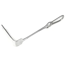 Дзеркало OTTO по Brunner № 2. Довжина 25 см