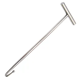 Гачок декапітаційний, довжина 32 см