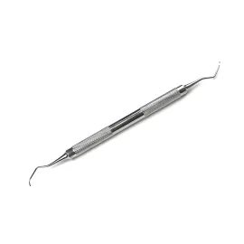 Кюретка стоматологічна хірургічна за Kramer № 3