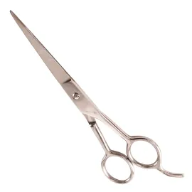 Ножиці Surgiwelomed для стрижки волосся при обробці країв рани. Довжина 16 см