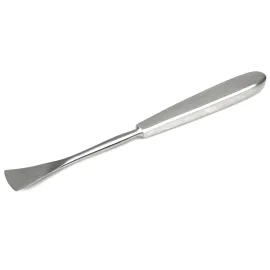 Розпатор для відділення окістя від кістки по Surgiwelomed Langenbeck, періостальний, прямий