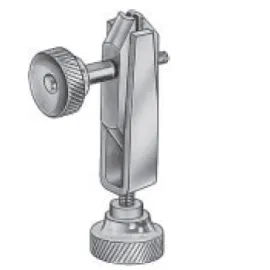 Съемник зубных штифтов