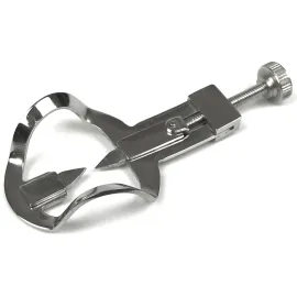 Сепаратор гвинтовий по Ivory