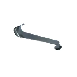 Окорасширитель по Roux. Длина 17 см