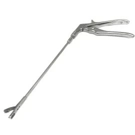 Наконечник змінний, що обертається по Uni-Tischler, з валом, Довжина ствола 19 см