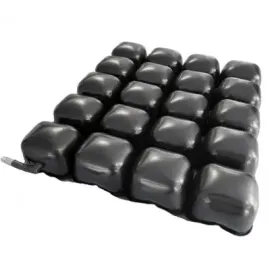 Протипролежнева подушка ПВХ «AIRLITE»