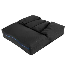 Противопролежневая подушка Vicair Active O2